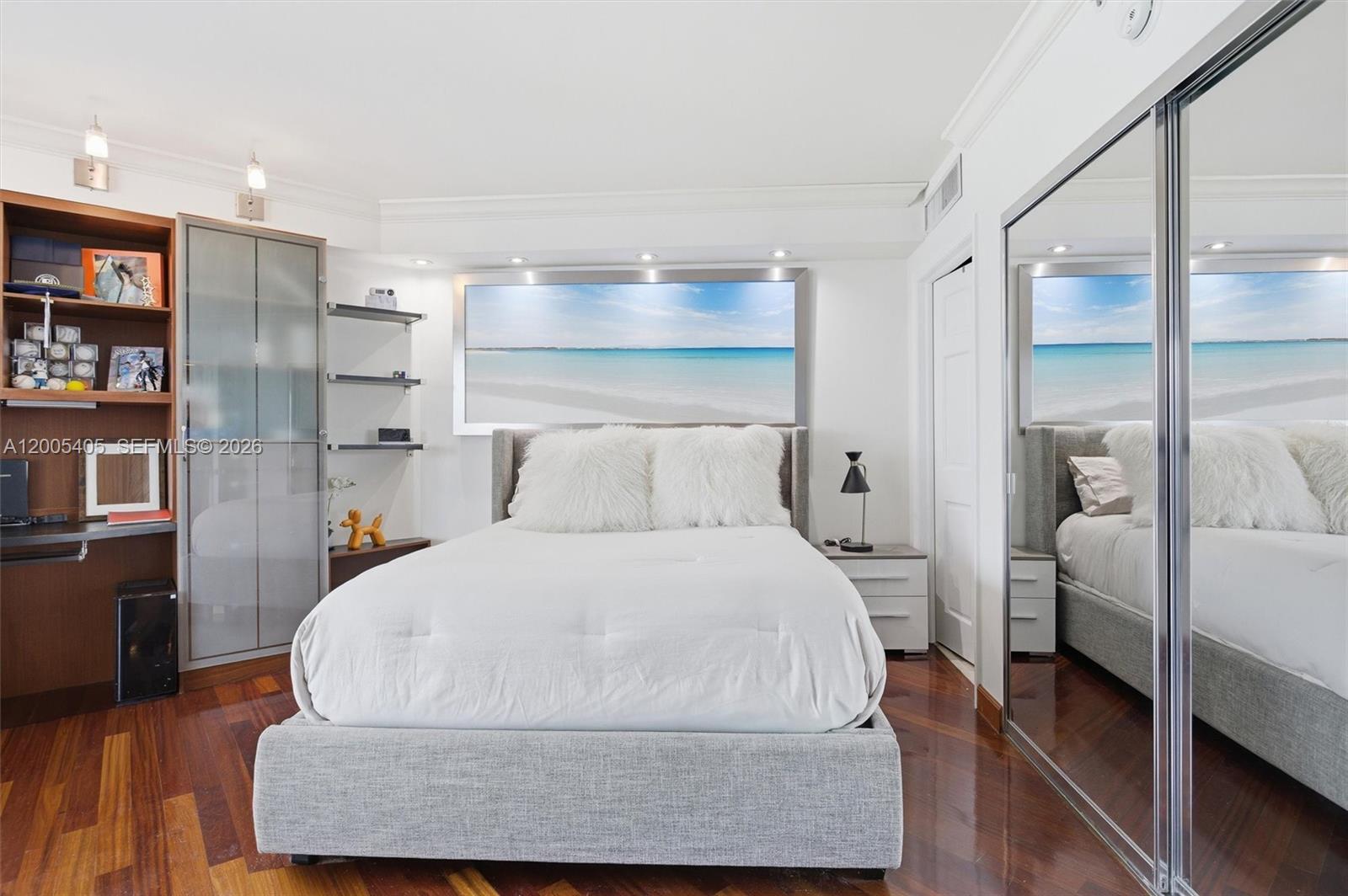 Photo of 16500 Collins Ave  #1856, Sunny Isles Beach, Florida, 33160 - 
