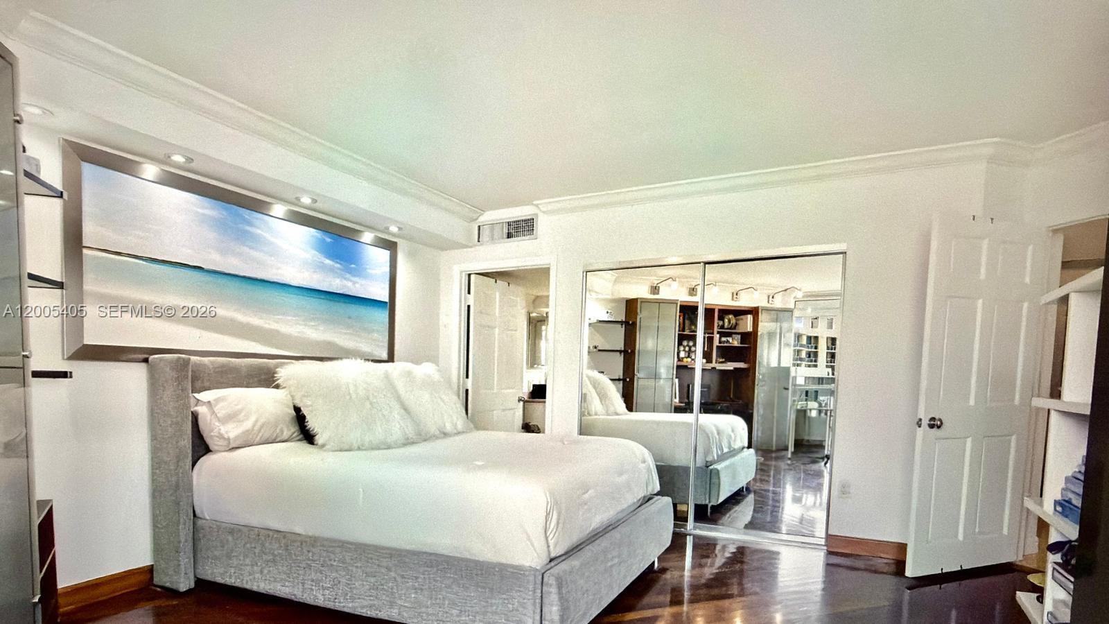 Photo of 16500 Collins Ave  #1856, Sunny Isles Beach, Florida, 33160 - 