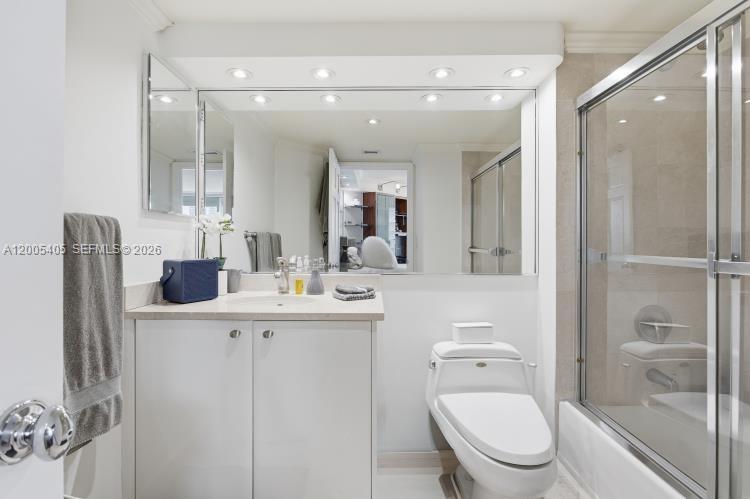 Photo of 16500 Collins Ave  #1856, Sunny Isles Beach, Florida, 33160 - 