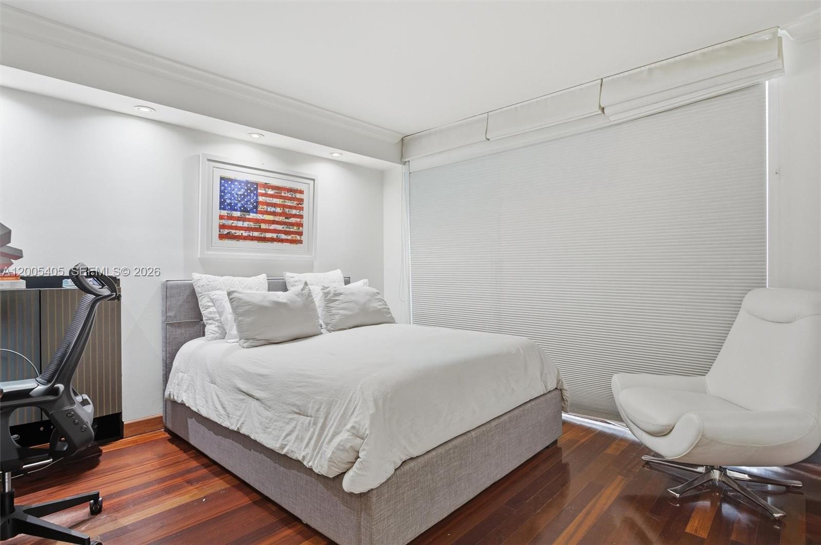 Photo of 16500 Collins Ave  #1856, Sunny Isles Beach, Florida, 33160 - 