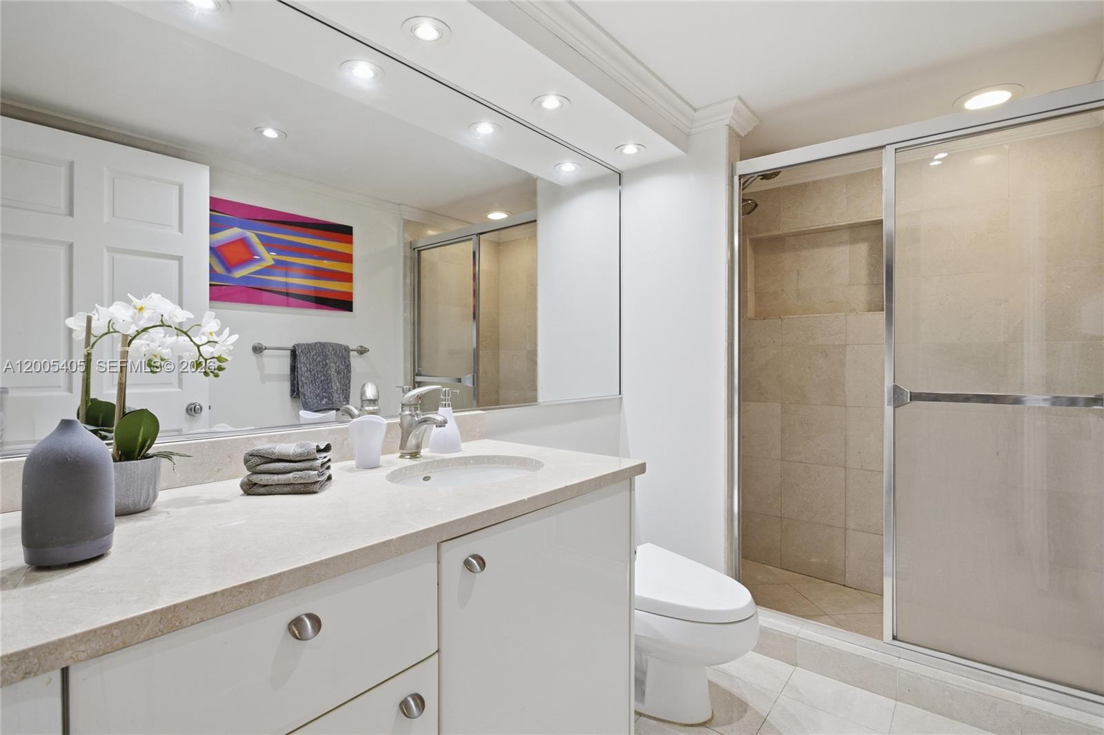 Photo of 16500 Collins Ave  #1856, Sunny Isles Beach, Florida, 33160 - 