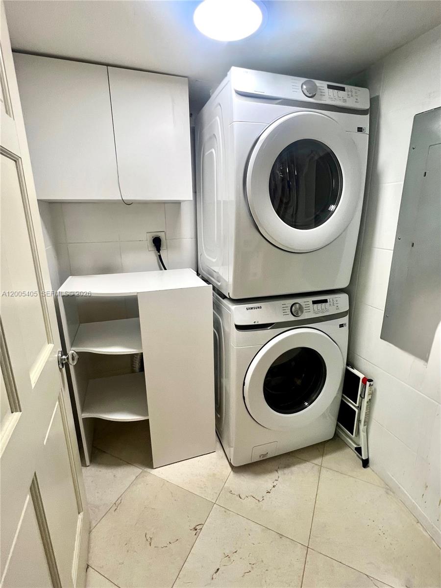 Photo of 16500 Collins Ave  #1856, Sunny Isles Beach, Florida, 33160 - 