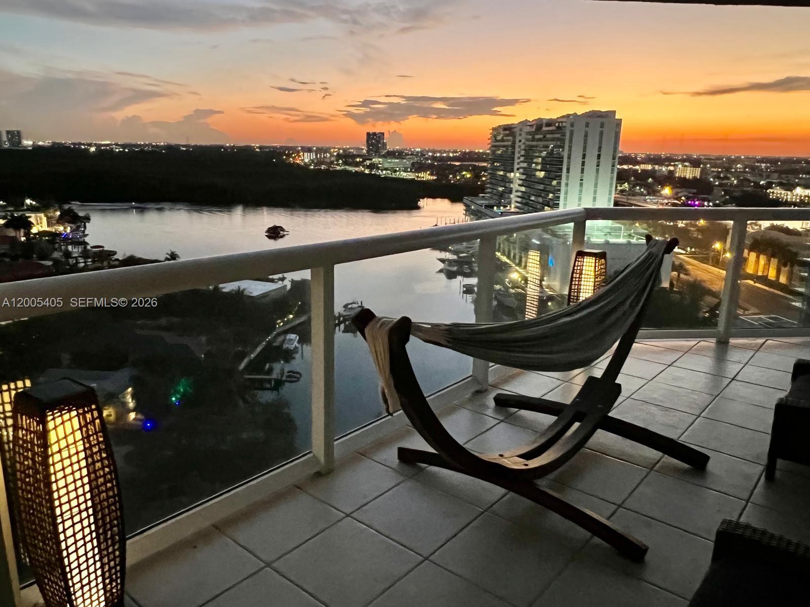 Photo of 16500 Collins Ave  #1856, Sunny Isles Beach, Florida, 33160 - 