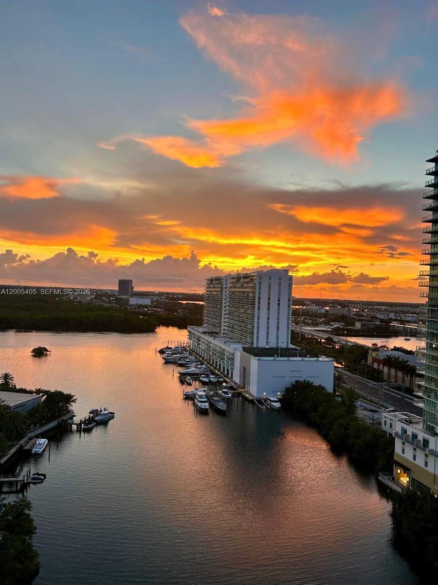 Photo of 16500 Collins Ave  #1856, Sunny Isles Beach, Florida, 33160 - 