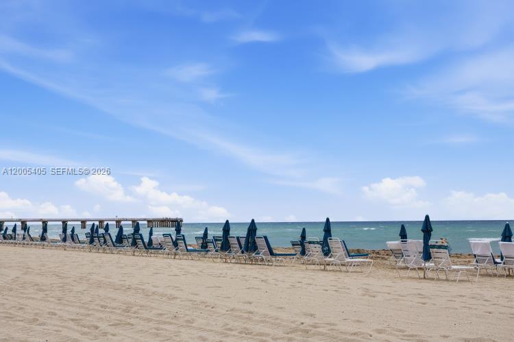 Photo of 16500 Collins Ave  #1856, Sunny Isles Beach, Florida, 33160 - 