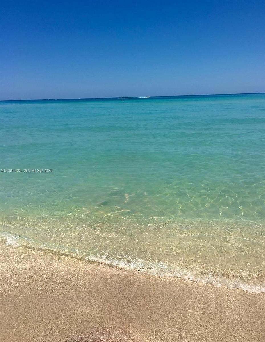 Photo of 16500 Collins Ave  #1856, Sunny Isles Beach, Florida, 33160 - 