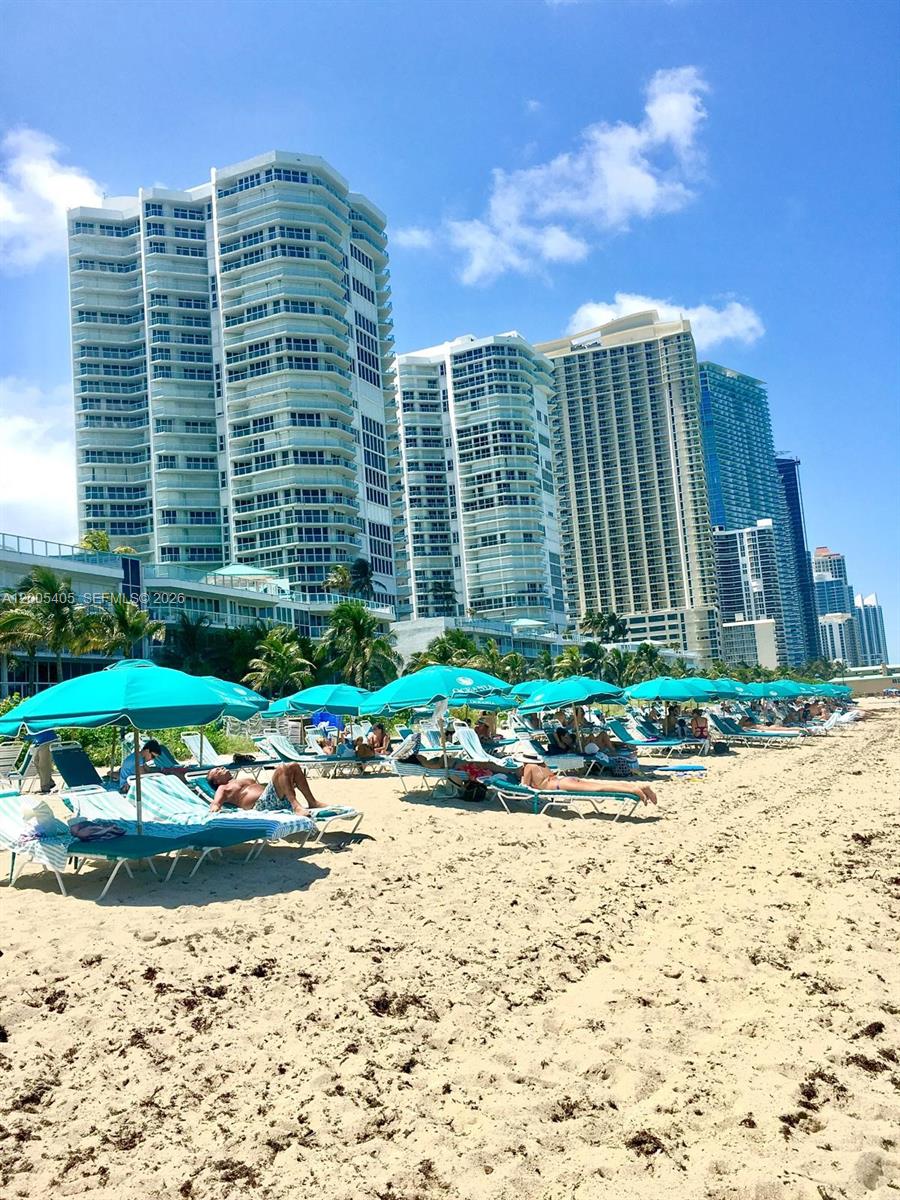 Photo of 16500 Collins Ave  #1856, Sunny Isles Beach, Florida, 33160 - 