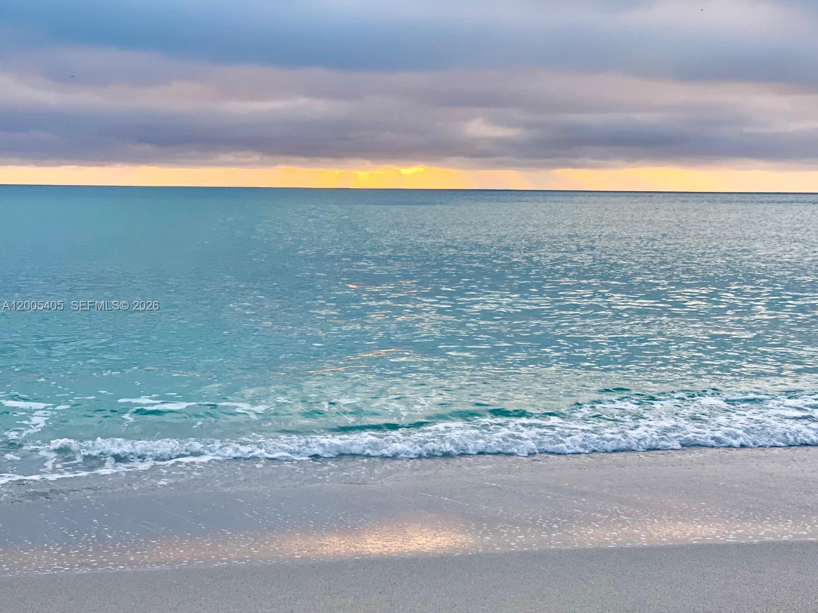 Photo of 16500 Collins Ave  #1856, Sunny Isles Beach, Florida, 33160 - 