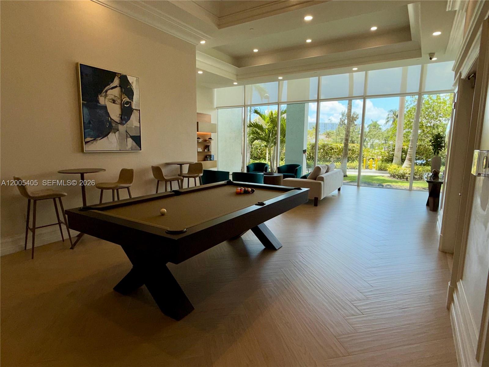 Photo of 16500 Collins Ave  #1856, Sunny Isles Beach, Florida, 33160 - 