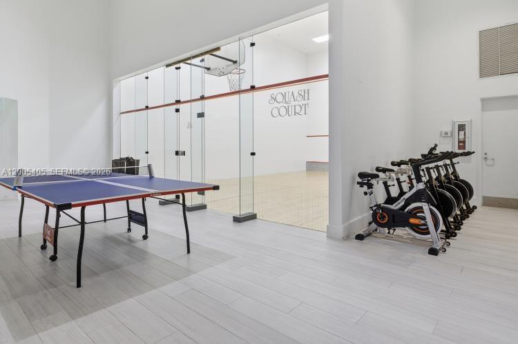 Photo of 16500 Collins Ave  #1856, Sunny Isles Beach, Florida, 33160 - 