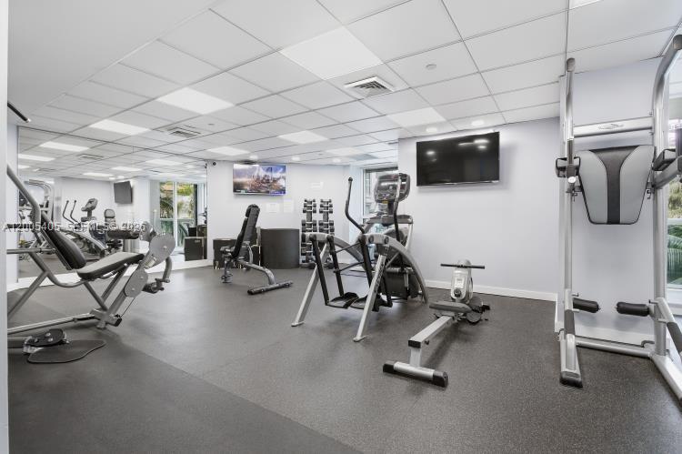 Photo of 16500 Collins Ave  #1856, Sunny Isles Beach, Florida, 33160 - 