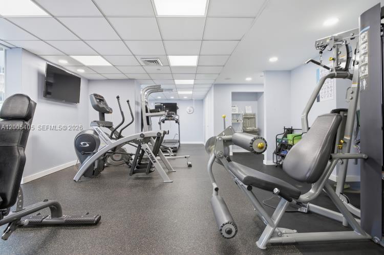 Photo of 16500 Collins Ave  #1856, Sunny Isles Beach, Florida, 33160 - 