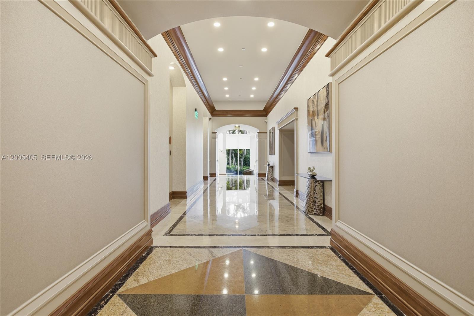 Photo of 16500 Collins Ave  #1856, Sunny Isles Beach, Florida, 33160 - 