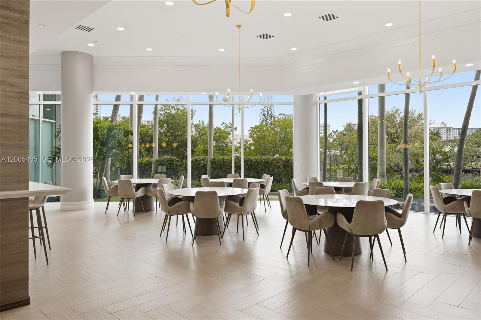 Photo of 16500 Collins Ave  #1856, Sunny Isles Beach, Florida, 33160 - 