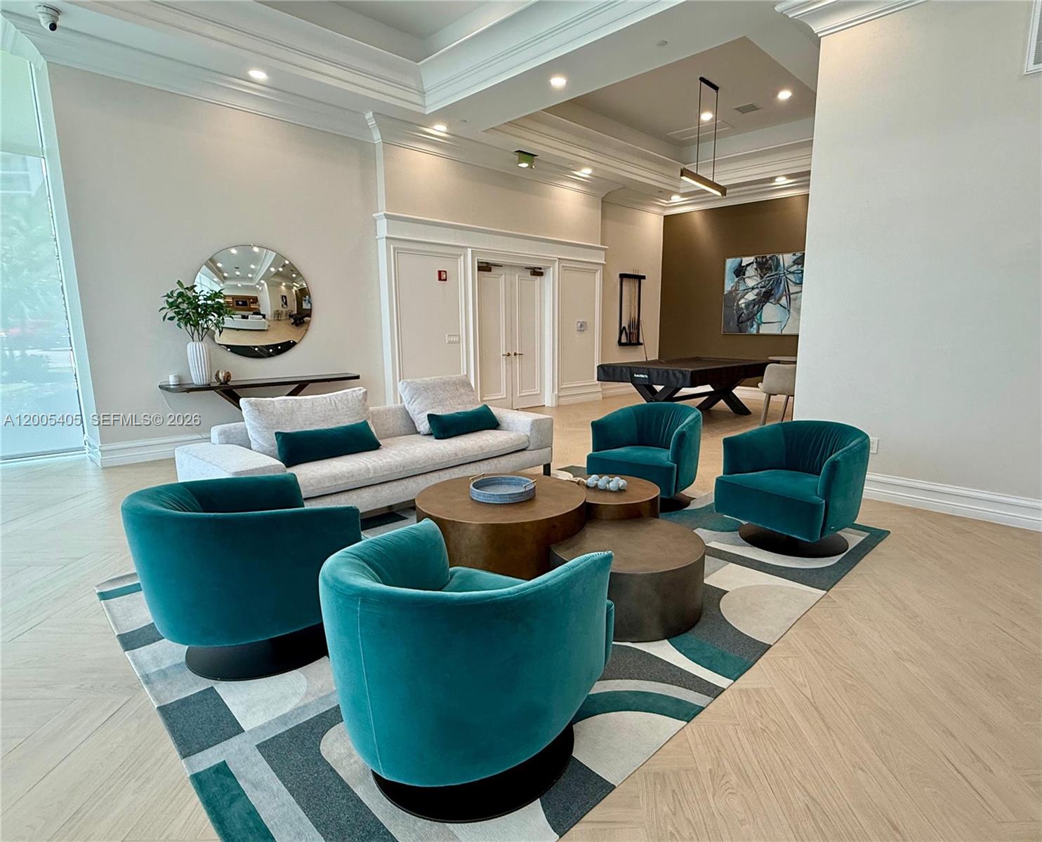 Photo of 16500 Collins Ave  #1856, Sunny Isles Beach, Florida, 33160 - 