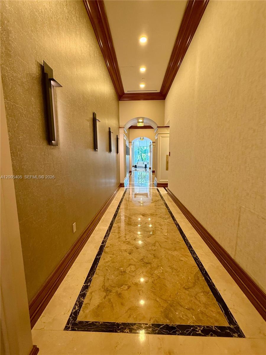 Photo of 16500 Collins Ave  #1856, Sunny Isles Beach, Florida, 33160 - 