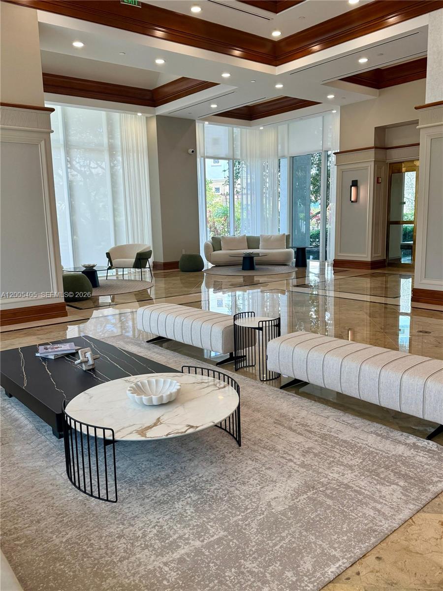 Photo of 16500 Collins Ave  #1856, Sunny Isles Beach, Florida, 33160 - 