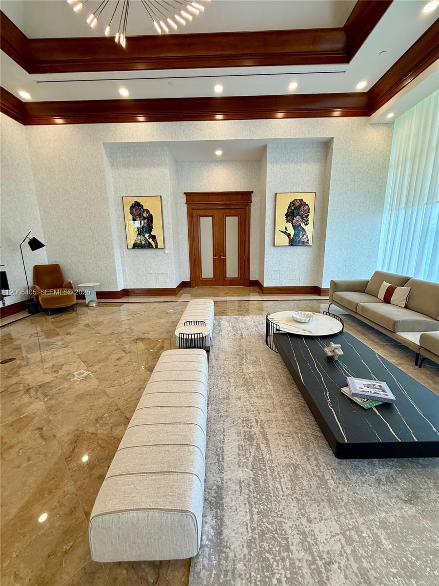 Photo of 16500 Collins Ave  #1856, Sunny Isles Beach, Florida, 33160 - 