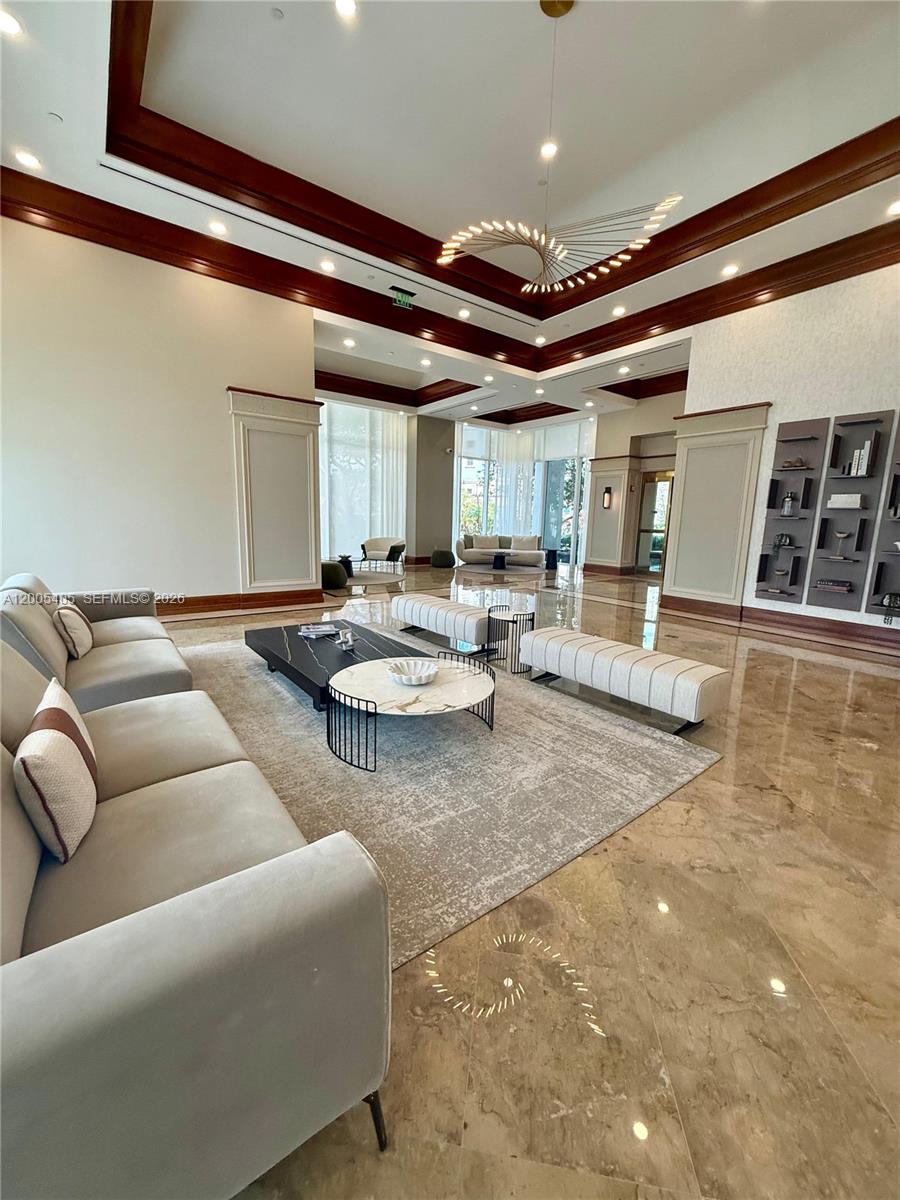 Photo of 16500 Collins Ave  #1856, Sunny Isles Beach, Florida, 33160 - 