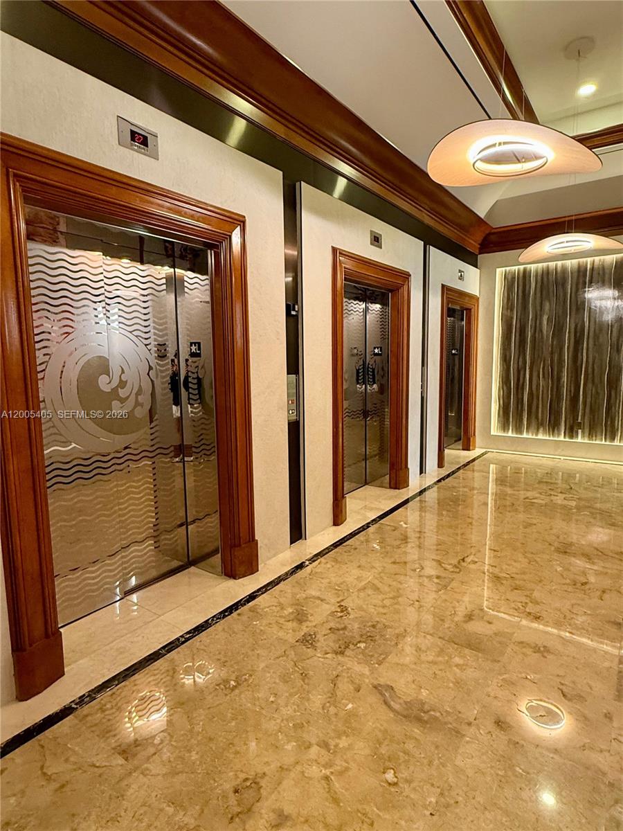 Photo of 16500 Collins Ave  #1856, Sunny Isles Beach, Florida, 33160 - 
