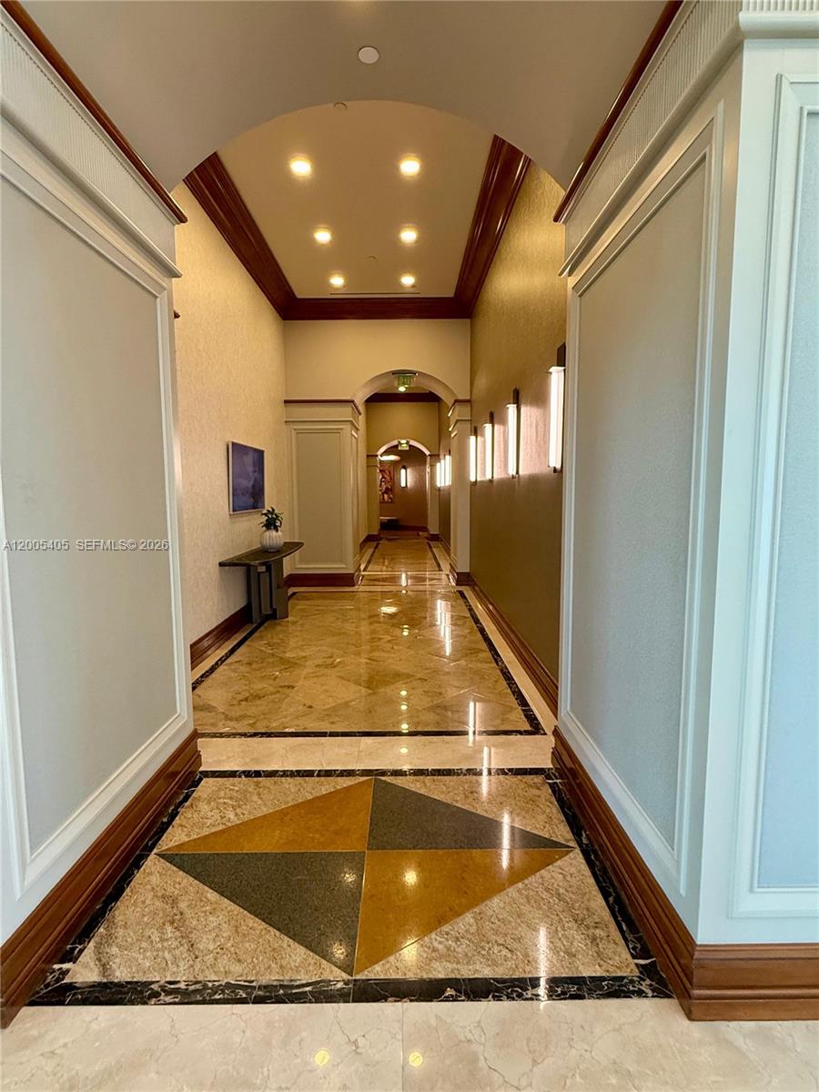 Photo of 16500 Collins Ave  #1856, Sunny Isles Beach, Florida, 33160 - 