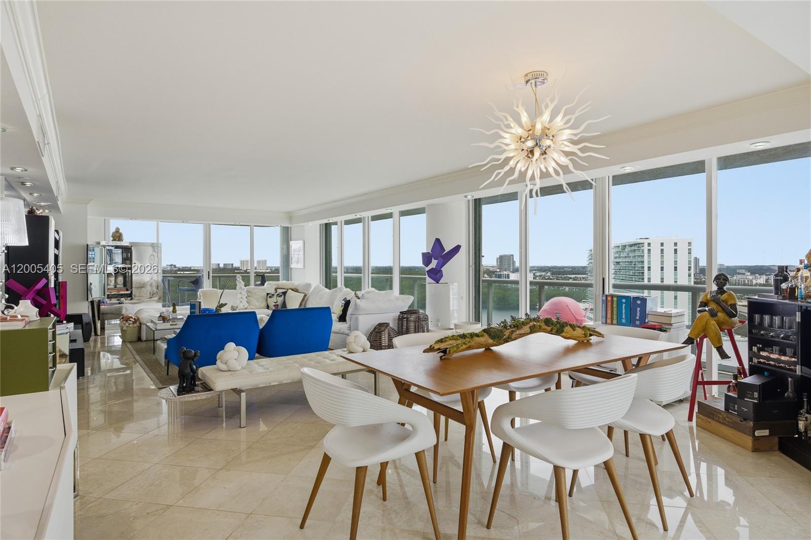 Photo of 16500 Collins Ave  #1856, Sunny Isles Beach, Florida, 33160 - 