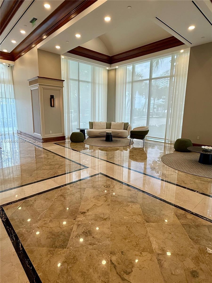 Photo of 16500 Collins Ave  #1856, Sunny Isles Beach, Florida, 33160 - 
