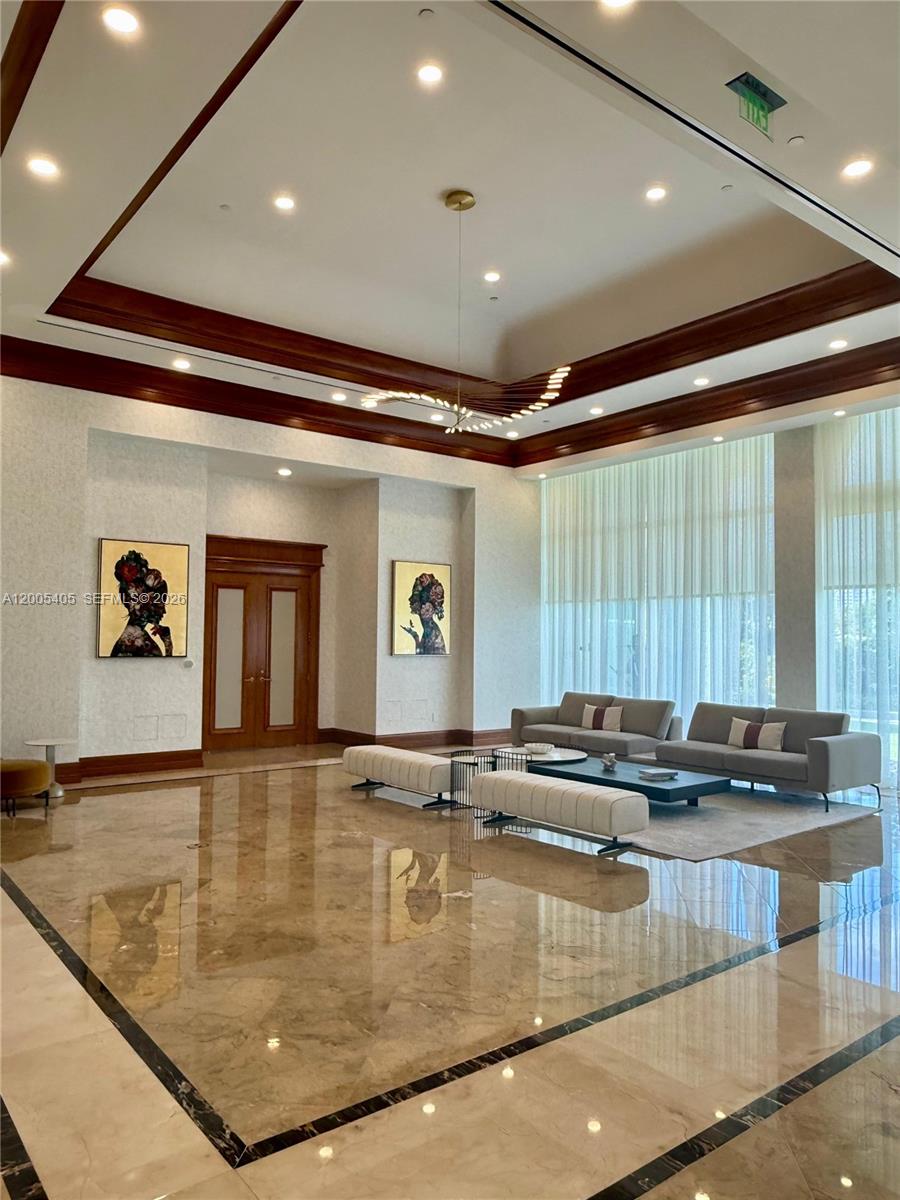 Photo of 16500 Collins Ave  #1856, Sunny Isles Beach, Florida, 33160 - 