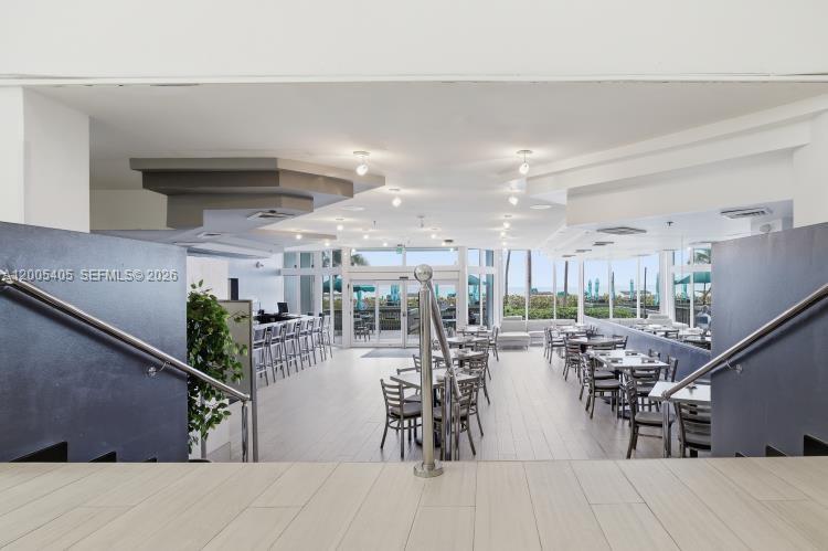 Photo of 16500 Collins Ave  #1856, Sunny Isles Beach, Florida, 33160 - 