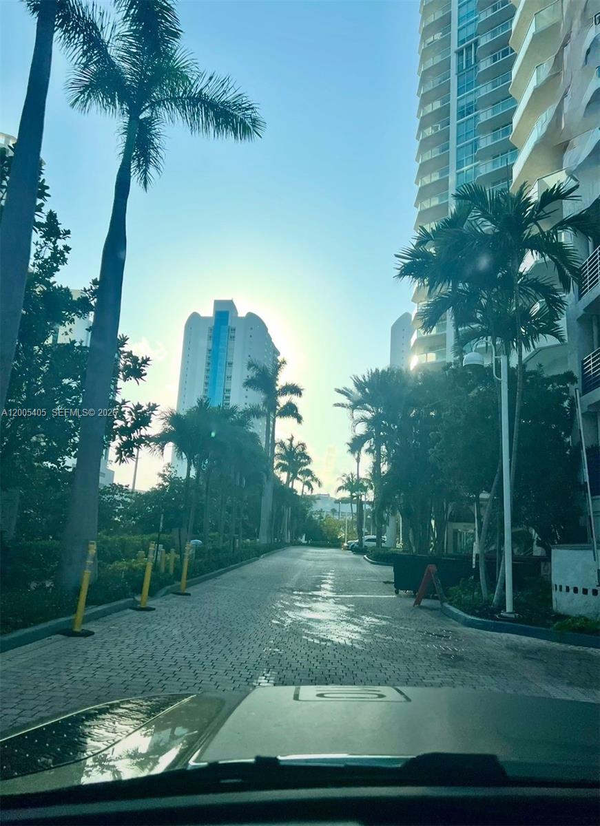 Photo of 16500 Collins Ave  #1856, Sunny Isles Beach, Florida, 33160 - 