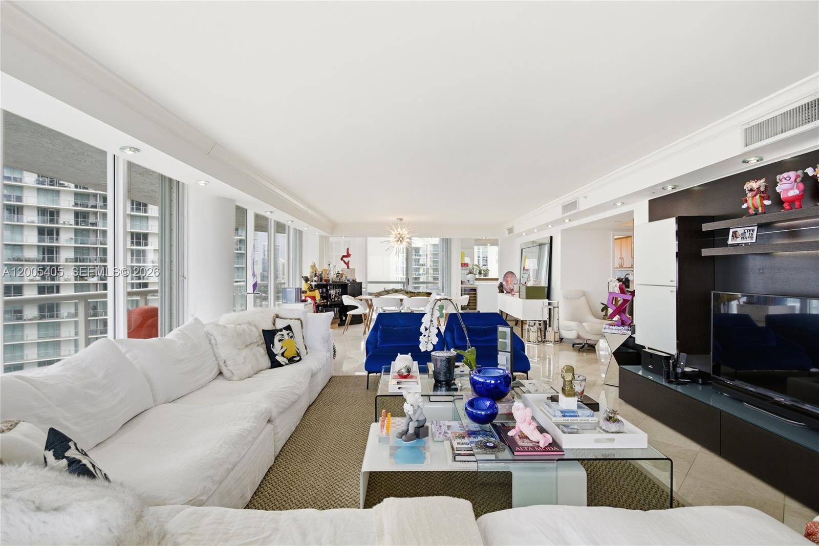 Photo of 16500 Collins Ave  #1856, Sunny Isles Beach, Florida, 33160 - 