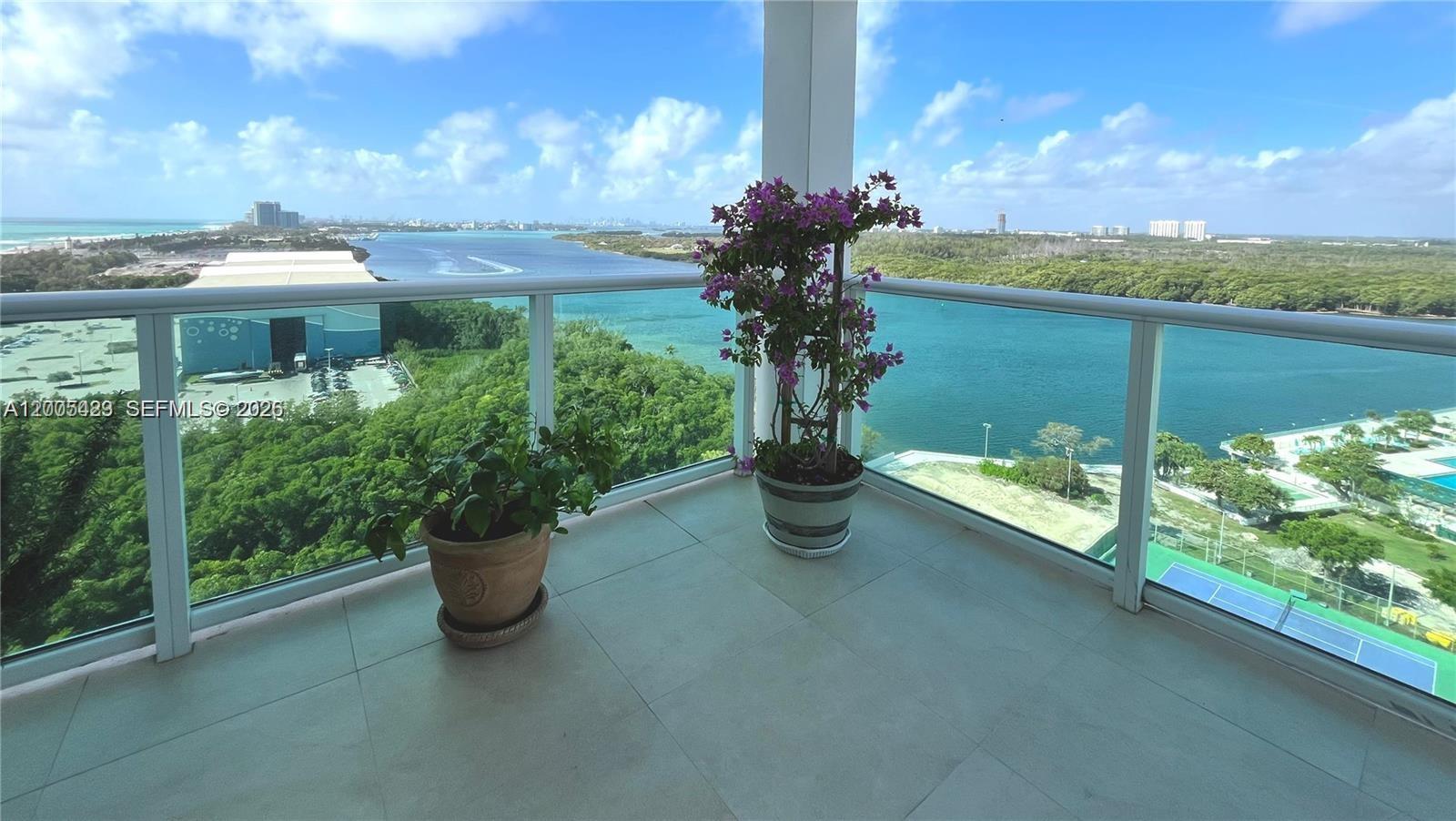 See details 1827 2 / 2 1603 sq. ft. $ 2026-04-21 0 Photo