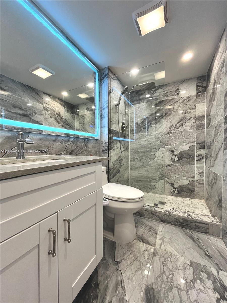 See details 1827 2 / 2 1603 sq. ft. $ 2026-04-21 0 Photo