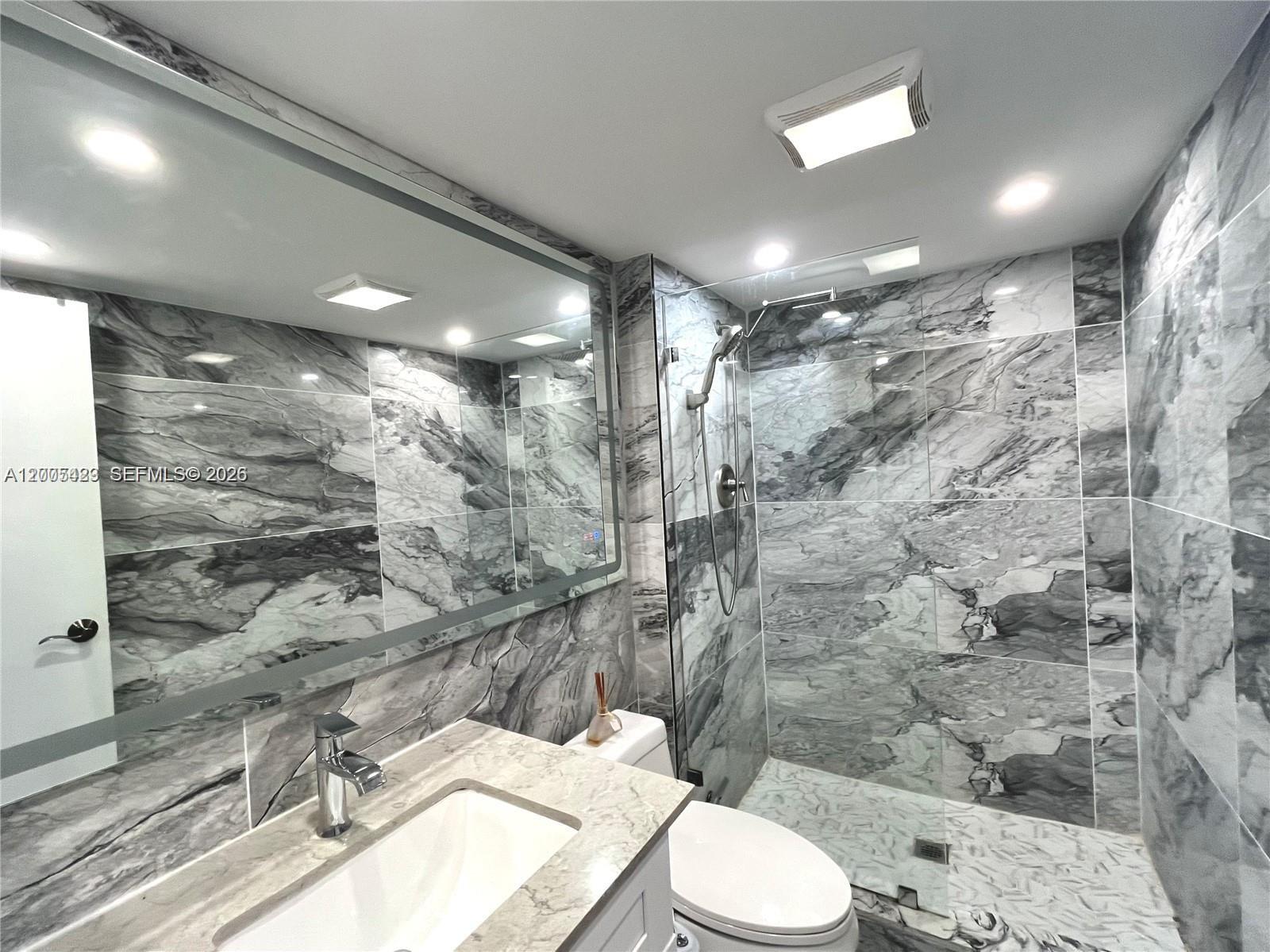 See details 1827 2 / 2 1603 sq. ft. $ 2026-04-21 0 Photo