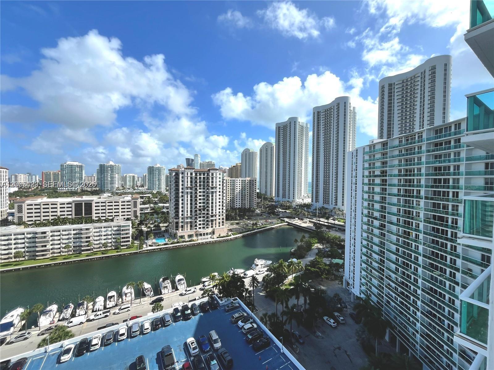 See details 1827 2 / 2 1603 sq. ft. $ 2026-04-21 0 Photo