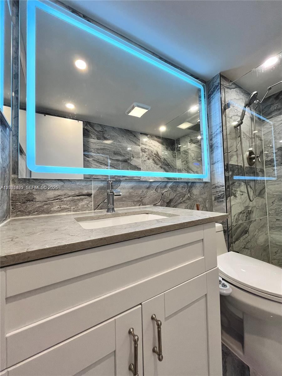 See details 1827 2 / 2 1603 sq. ft. $ 2026-04-21 0 Photo