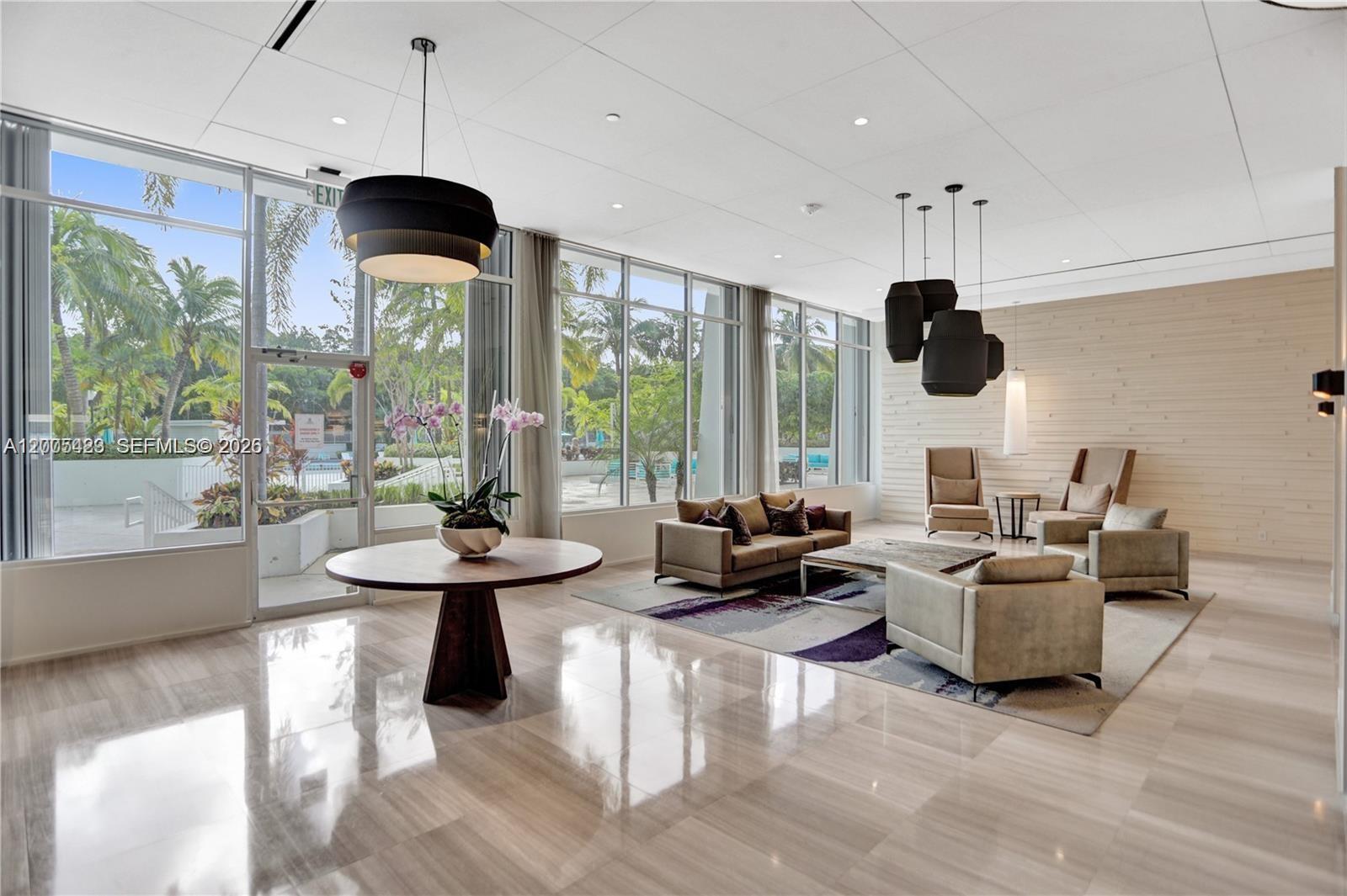 See details 1827 2 / 2 1603 sq. ft. $ 2026-04-21 0 Photo