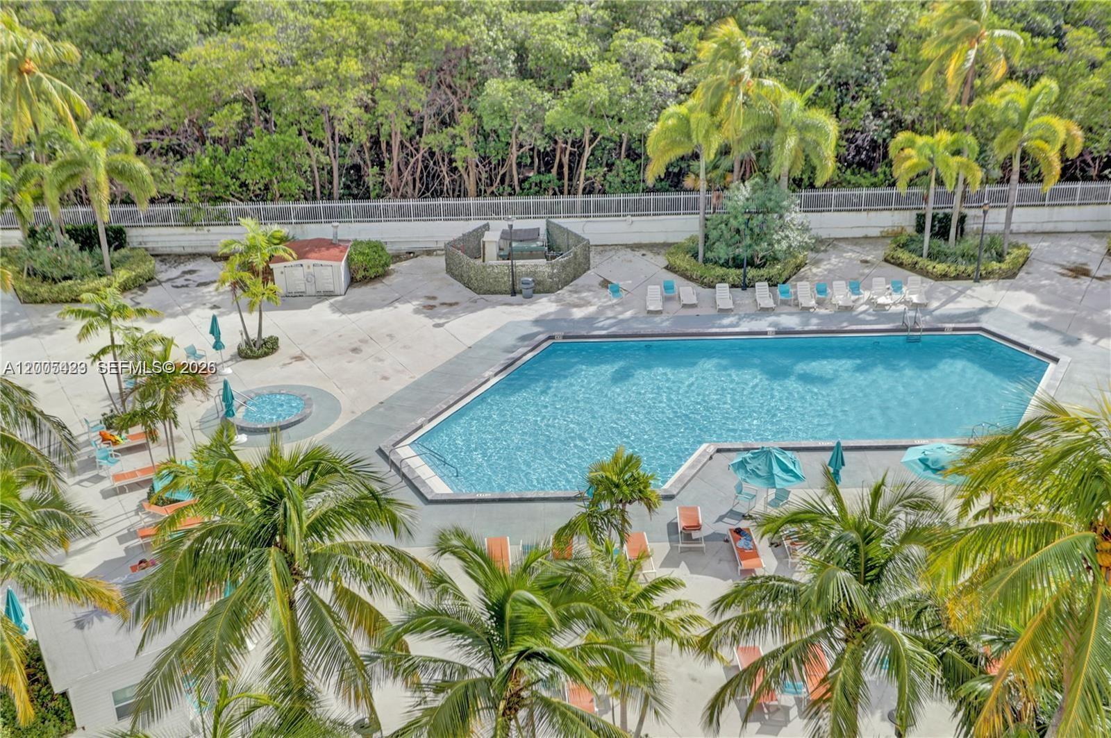See details 1827 2 / 2 1603 sq. ft. $ 2026-04-21 0 Photo
