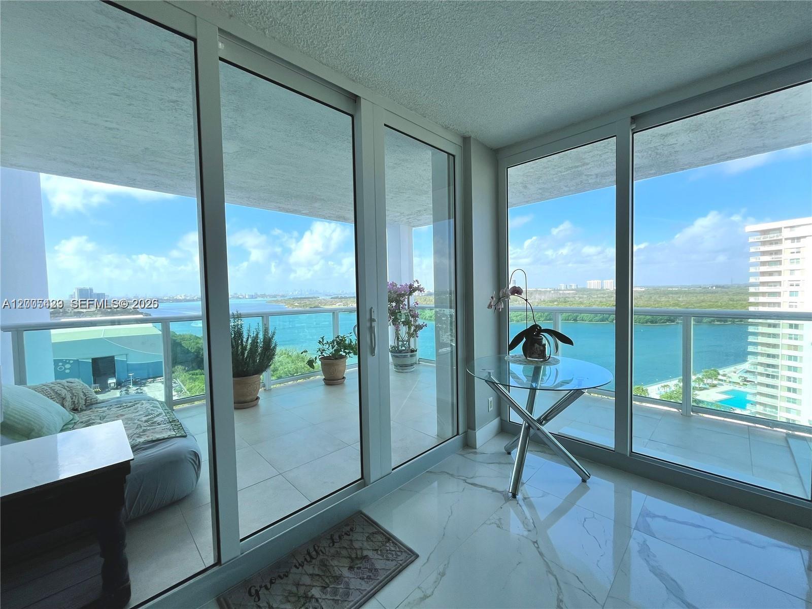 See details 1827 2 / 2 1603 sq. ft. $ 2026-04-21 0 Photo