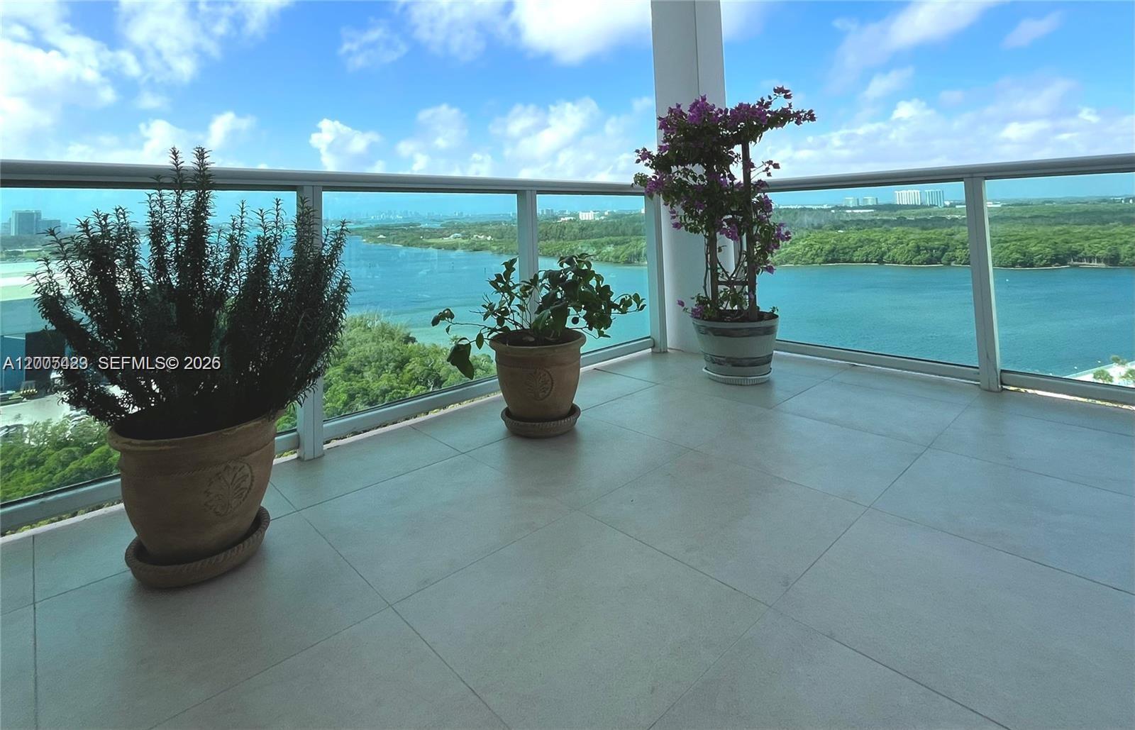 See details 1827 2 / 2 1603 sq. ft. $ 2026-04-21 0 Photo