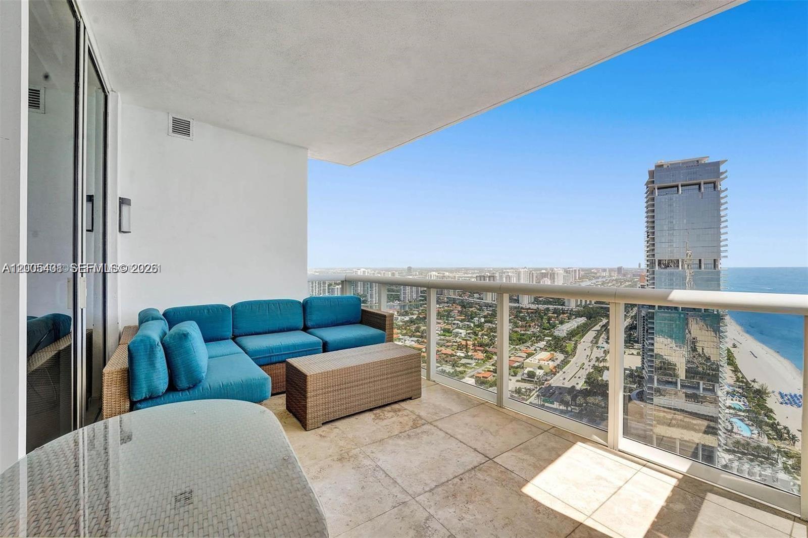 5202 2 / 3 1499 sq. ft. $ 2026-04-21 0 Photo