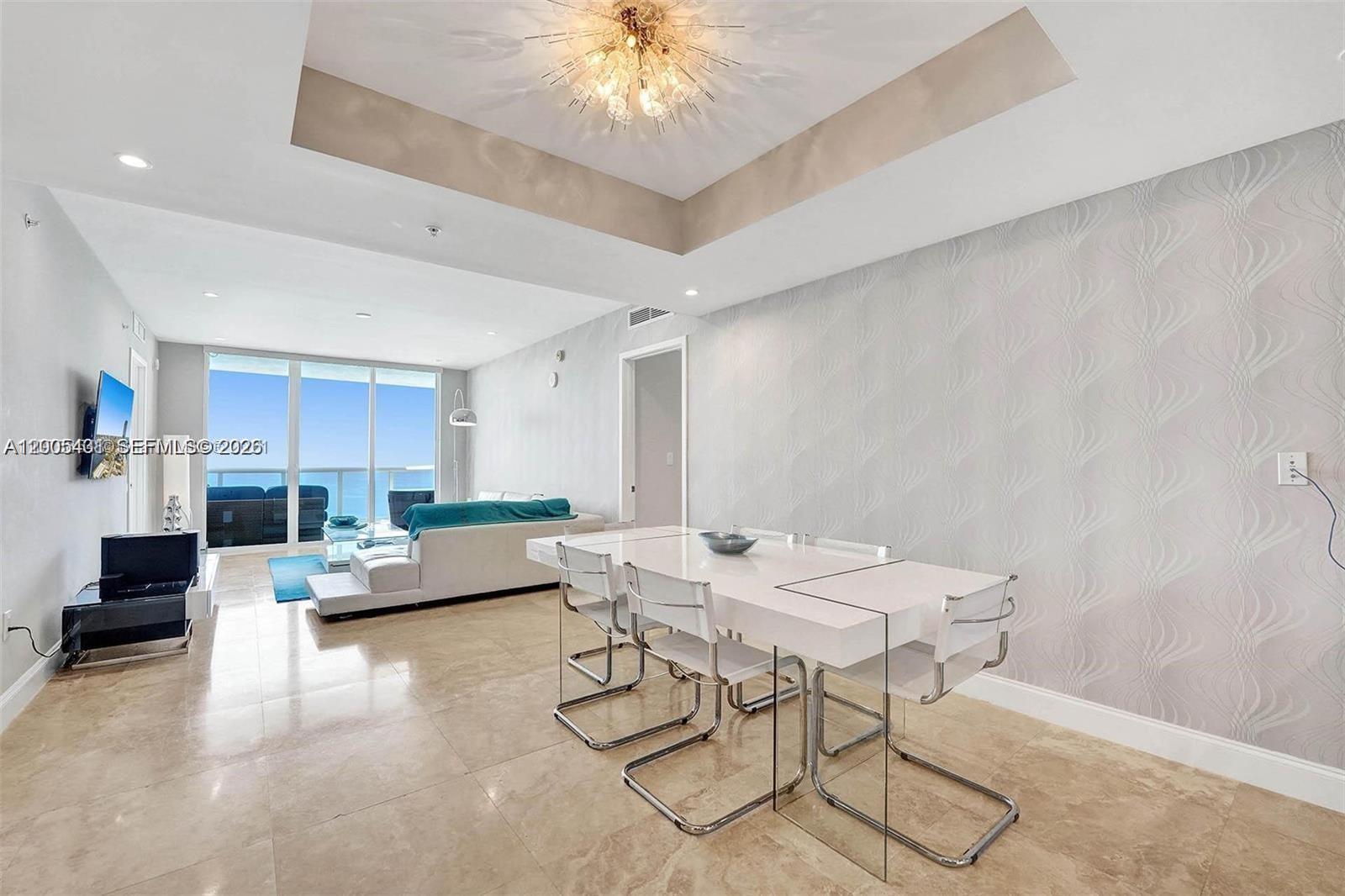 5202 2 / 3 1499 sq. ft. $ 2026-04-21 0 Photo