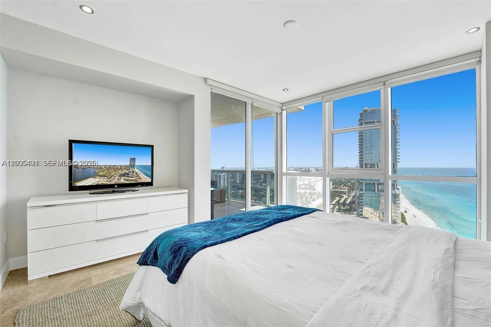 5202 2 / 3 1499 sq. ft. $ 2026-04-21 0 Photo
