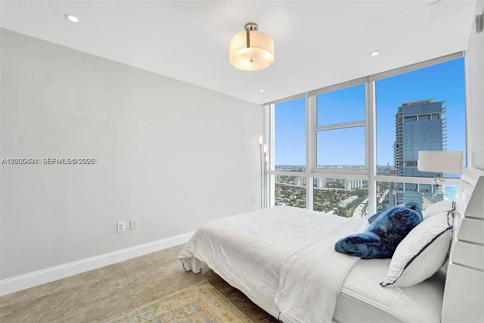 5202 2 / 3 1499 sq. ft. $ 2026-04-21 0 Photo