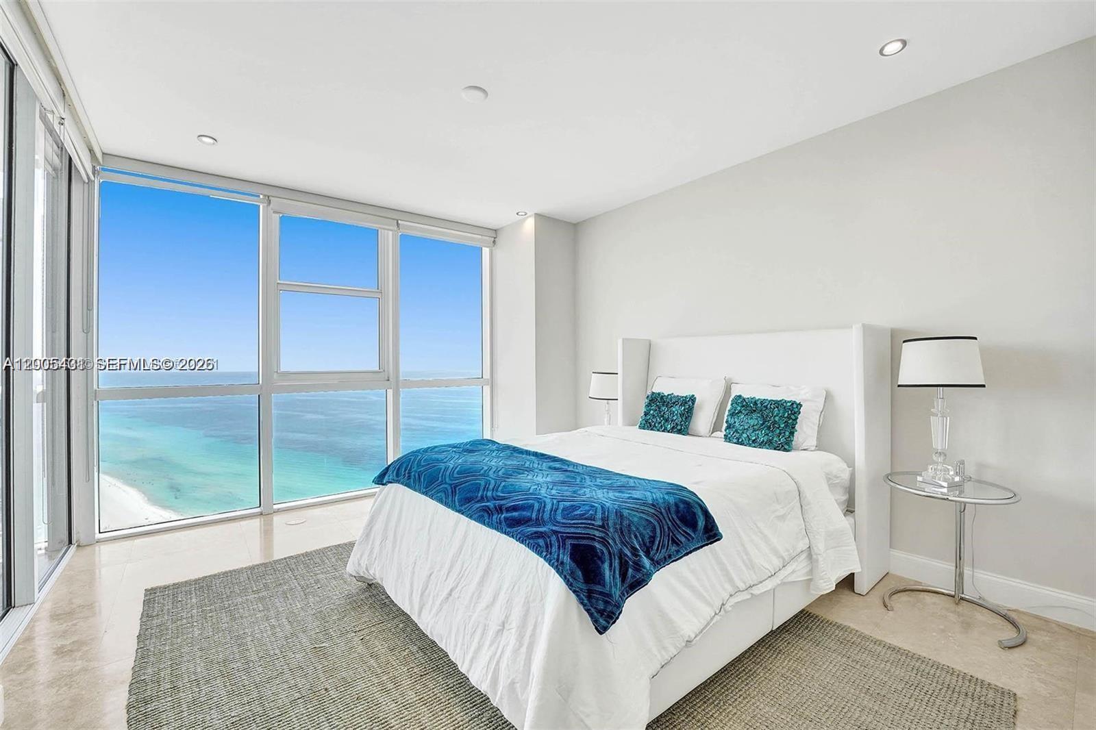 5202 2 / 3 1499 sq. ft. $ 2026-04-21 0 Photo