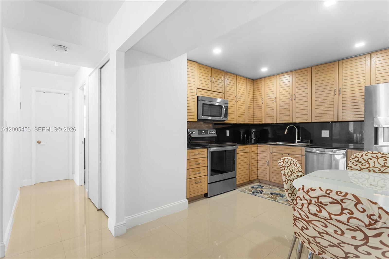 Photo of 2101 Ocean  #1001, Hollywood, Florida, 33019 - 