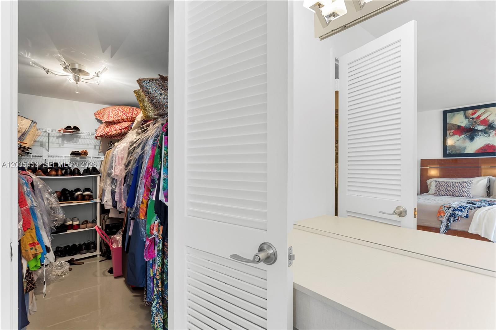 Photo of 2101 Ocean  #1001, Hollywood, Florida, 33019 - 