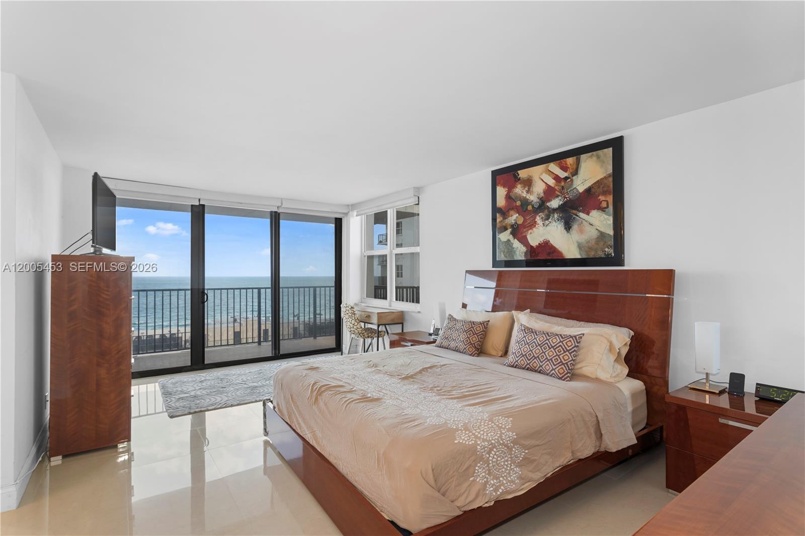 Photo of 2101 Ocean  #1001, Hollywood, Florida, 33019 - 