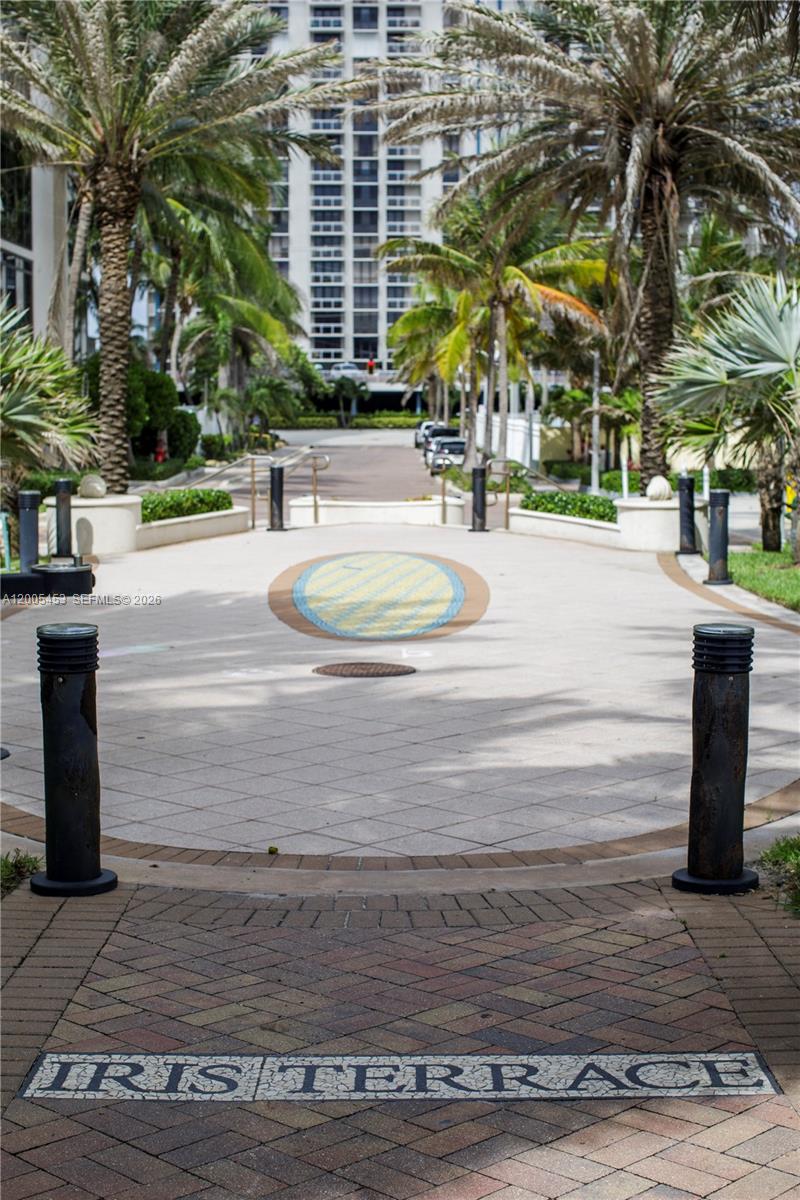 Photo of 2101 Ocean  #1001, Hollywood, Florida, 33019 - 