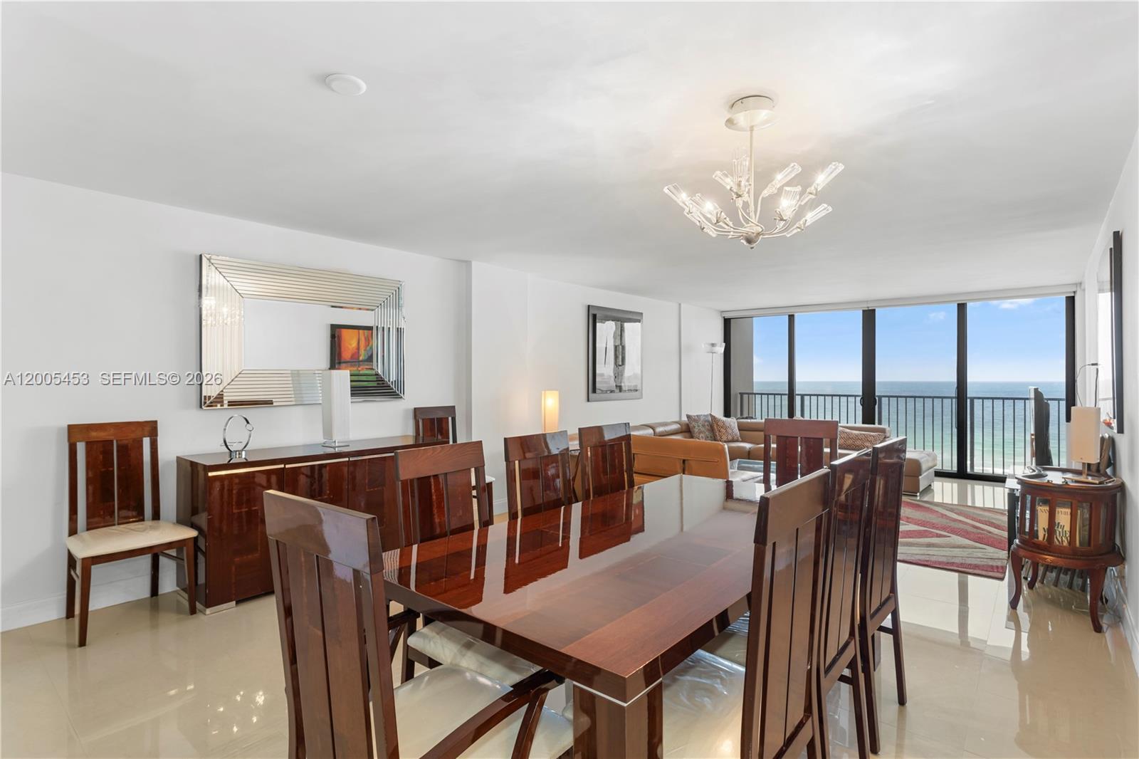 Photo of 2101 Ocean  #1001, Hollywood, Florida, 33019 - 